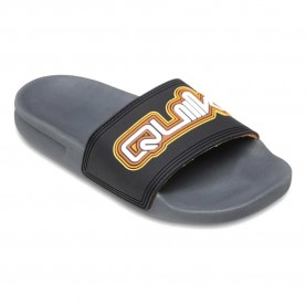 детски,сандали,и,чехли,quiksilver,rivi,wordmark,ii,slides,black,4,(black)