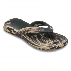 джапанки,мъжки,джапанки,и,чехли,quiksilver,salvage,rf,flip,flops,black,(green,1)