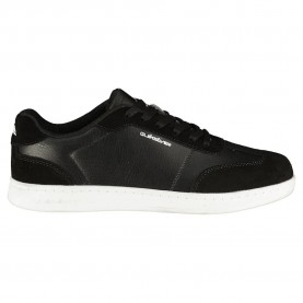 маратонки,мъжки,маратонки,quiksilver,torrance,trainers,black