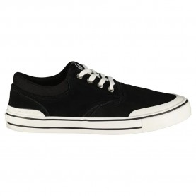 маратонки,мъжки,маратонки,quiksilver,varial,trainers,black,(black)