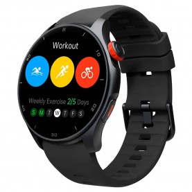 часовници,igpsport,lw10,smartwatch,black,(black)