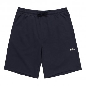 сако,мъжки,панталони,quiksilver,basic,sweat,shorts,navy,blazer,(blue)
