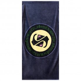 хавлиена,кърпа,хавлии,quiksilver,freshness,sprt,towel,blue,(dark,navy)