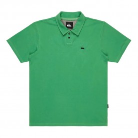 мъжки,блузи,с,яка,quiksilver,mw,pique,short,sleeve,polo,green,(green,spruce)