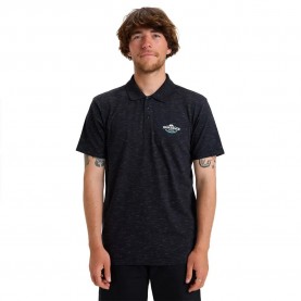 мъжки,блузи,с,яка,quiksilver,polo,stretch,short,sleeve,polo,black