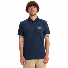 мъжки,блузи,с,яка,quiksilver,polo,stretch,short,sleeve,polo,dark,navy,(blue)