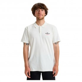 мъжки,блузи,с,яка,quiksilver,polo,stretch,short,sleeve,polo,snow,white,(white)