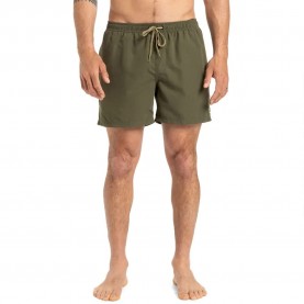 бански,гащета,мъжки,бански,костюми,quiksilver,spl,fineline,volley,15´´,swimming,shorts,aloe,(green)