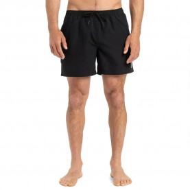 бански,гащета,мъжки,бански,костюми,quiksilver,spl,fineline,volley,15´´,swimming,shorts,black