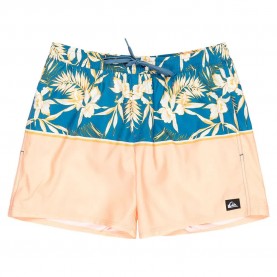 бански,гащета,мъжки,бански,костюми,quiksilver,spl,floral,volley,15´´,swimming,shorts,blue,(coronet,blue,floral)
