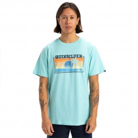 тениска,мъжки,тениски,дамски,тениски,quiksilver,sun,faded,short,sleeve,t,shirt,blue,(aqua,sky)