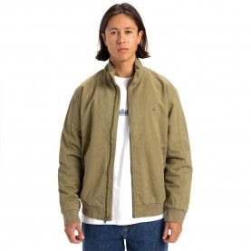 яке,мъжки,якета,quiksilver,taldora,jacket,brown