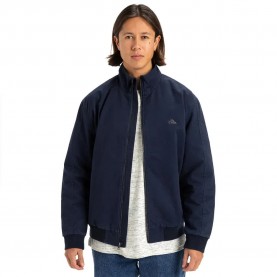 яке,мъжки,якета,quiksilver,taldora,jacket,blue,(dark,navy)
