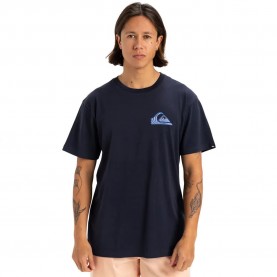 тениска,мъжки,тениски,quiksilver,window,pane,short,sleeve,t,shirt,dark,navy,(blue)
