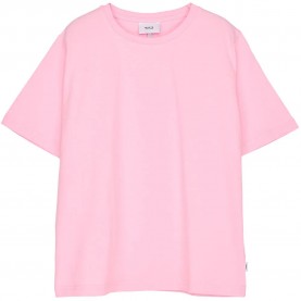 тениска,дамски,тениски,makia,elli,short,sleeve,t,shirt,pink