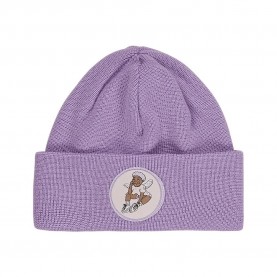 шапка,всички,шапки,makia,enkeli,beanie,purple,(lilac)
