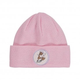 шапка,всички,шапки,makia,enkeli,beanie,pink