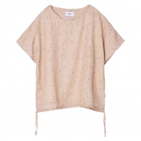 дамски,блузи,дамски,ризи,makia,gem,blouse,beige