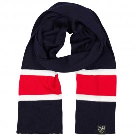 шал,ръкавици,шапки,и,шалове,makia,hifk,merino,scarf,blue