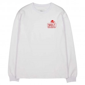 тениска,мъжки,тениски,makia,jankon,betoni,long,sleeve,t,shirt,white