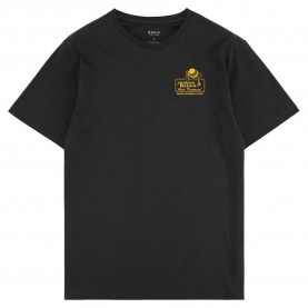 тениска,мъжки,тениски,makia,jankon,betoni,short,sleeve,t,shirt,black