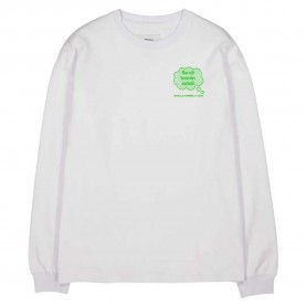 тениска,мъжки,тениски,makia,kummeli,long,sleeve,t,shirt,white
