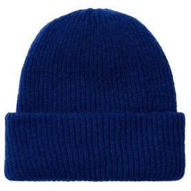 шапка,всички,шапки,makia,maria,beanie,blue,(blue)