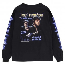 тениска,мъжки,тениски,makia,pattitussi,long,sleeve,t,shirt