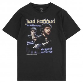 тениска,мъжки,тениски,makia,pattitussi,short,sleeve,t,shirt,black