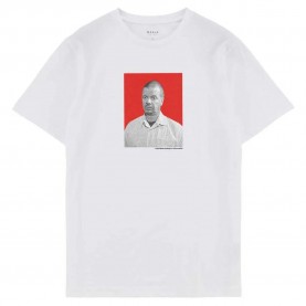 тениска,мъжки,тениски,makia,tonni,short,sleeve,t,shirt,white,(white)