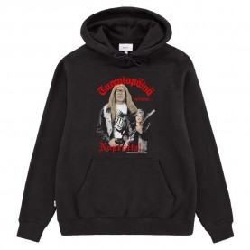 суичър,мъжки,пуловери,makia,tuomiopäivä,hoodie,black