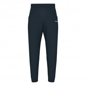 анцуг,мъжки,анцузи,head,breaker,tracksuit,pants,navy,(blue)