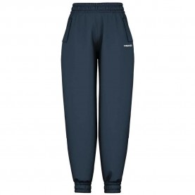 анцуг,дамски,анцузи,head,breaker,tracksuit,pants,navy