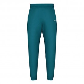 анцуг,мъжки,анцузи,head,breaker,tracksuit,pants,green,(teal)
