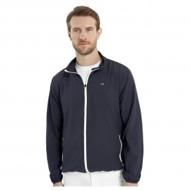 яке,мъжки,якета,calvin,klein,golf,motion,full,zip,windbreaker,jacket,navy,(blue)