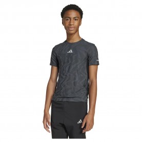 тениска,детски,тениски,adidas,all,run,champ,short,sleeve,t,shirt,black,reflective,silver,(grey)