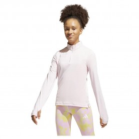 тениска,детски,тениски,adidas,all,sports,favorite,long,sleeve,t,shirt,pink,(clear,pink,white)