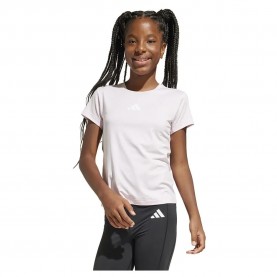 тениска,детски,тениски,adidas,all,sports,favorite,short,sleeve,t,shirt,pink,(clear,pink,white)