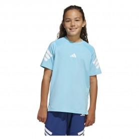 тениска,детски,тениски,adidas,all,sports,nxt,short,sleeve,t,shirt,blue,(bright,cyan,white)
