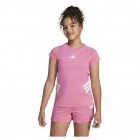 тениска,детски,тениски,adidas,all,sports,nxt,short,sleeve,t,shirt,pink,(pink,fusion,white)