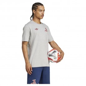 тениска,мъжки,тениски,adidas,arsenal,vrct,short,sleeve,t,shirt,grey,(medium,grey,heather)