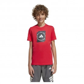 тениска,детски,тениски,adidas,camo,box,short,sleeve,t,shirt,red,(pure,ruby)