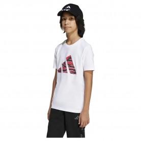 тениска,детски,тениски,adidas,camo,graphic,short,sleeve,t,shirt,white,white,(white)