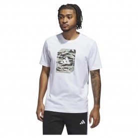 тениска,мъжки,тениски,adidas,camo,shape,graphic,short,sleeve,t,shirt,white,(white,wonder,alumina)