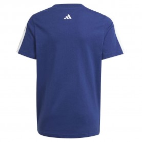тениска,детски,тениски,adidas,codes,collegiate,graphic,short,sleeve,t,shirt,blue,(dark,blue)