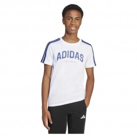 тениска,детски,тениски,adidas,codes,collegiate,graphic,short,sleeve,t,shirt,white