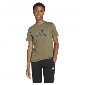 тениска,детски,тениски,adidas,codes,photoreal,logo,graphic,short,sleeve,t,shirt,brown,(olive,strata)