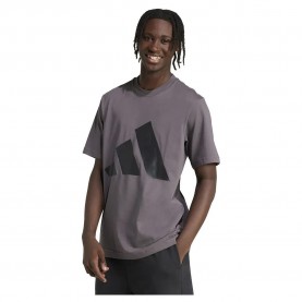 тениска,мъжки,тениски,adidas,essentials,big,logo,short,sleeve,t,shirt,grey,(grey,strata,black)