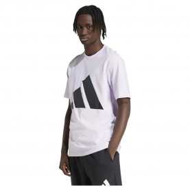 тениска,мъжки,тениски,adidas,essentials,big,logo,short,sleeve,t,shirt,purple,(ice,lavender,black)