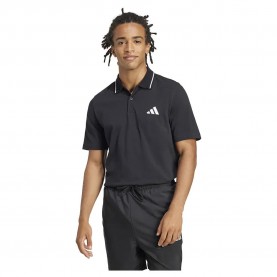 мъжки,блузи,с,яка,adidas,essentials,small,logo,piqué,short,sleeve,polo,black